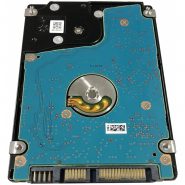 هارد دیسک اینترنال نوت بوک توشیبا مدل BF100 ظرفیت 1 ترابایت