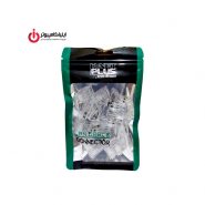 سوکت شبکه کی نت پلاس CAT6 بسته 20 عددی