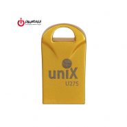 فلش مموری USB2.0 یونیکس مدل U275 ظرفیت 32 گیگابایت