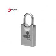 فلش مموری USB2.0 یونیکس مدل U276 ظرفیت 32 گیگابایت