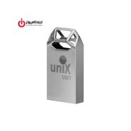 فلش مموری USB2.0 یونیکس مدل U277 ظرفیت 32 گیگابایت