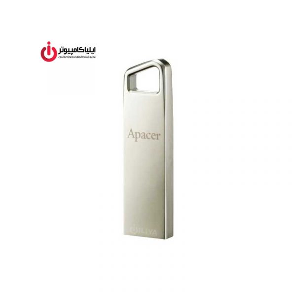 فلش مموری USB2.0 اپیسر مدل AH13C ظرفیت 32 گیگابایت