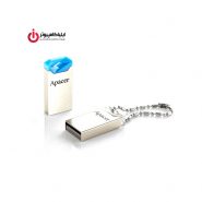 فلش مموری USB2.0 اپیسر مدل AH111 ظرفیت 16گیگابایت