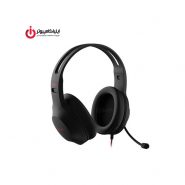 هدست گیمینگ 1 فیش استریو ادیفایر مدل G1 SE