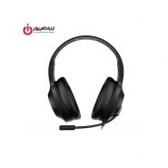 هدست گیمینگ 1 فیش استریو ادیفایر مدل G1 SE