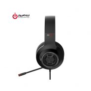 هدست گیمینگ 1 فیش استریو ادیفایر مدل G4 SE