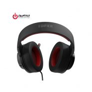 هدست گیمینگ 1 فیش استریو ادیفایر مدل G4 SE