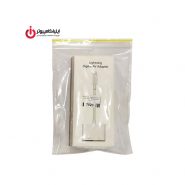 مبدل Lightning نر به HDMI مادگی