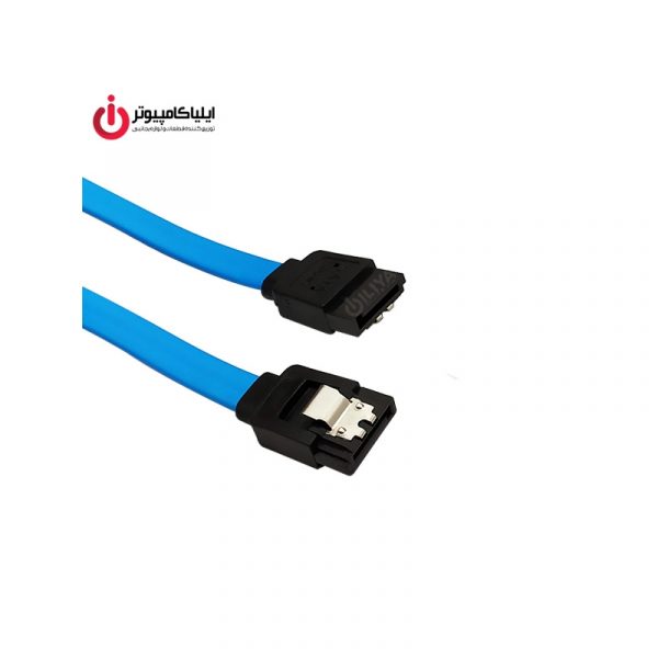 کابل دیتا هارد SATA3