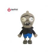 فلش مموری عروسکی کینگ فست مدل ZO-11 طرح زامبی