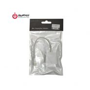 مبدل mini Display به VGA برند ونتولینک