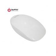 ماوس بی سیم تسکو مدل TM 665W