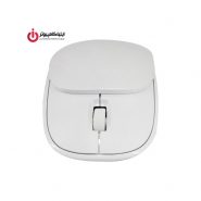 ماوس بی سیم تسکو مدل TM 665W