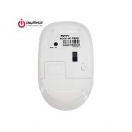 ماوس بی سیم تسکو مدل TM 665W