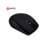 ماوس بی سیم تسکو مدل TM 667W