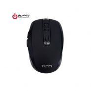 ماوس بی سیم تسکو مدل TM 667W
