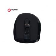 ماوس بی سیم تسکو مدل TM 667W