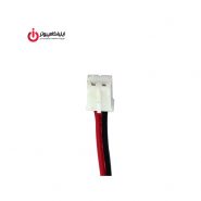 فن خنک کننده 4*4 دی نت با موتور Brvshless و قطر 1 سانتیمتر