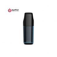 فلش مموری USB 3.1 سیلیکون پاور مدل JEWEL J06 ظرفیت 32 گیگابایت