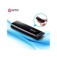 فلش مموری USB2.0 اپیسر مدل AH336 ظرفیت 32 گیگابایت