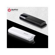 فلش مموری USB2.0 اپیسر مدل AH336 ظرفیت 32 گیگابایت