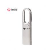 فلش مموری USB2.0 اپیسر مدل AH13E ظرفیت 32 گیگابایت