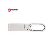 فلش مموری USB2.0 اپیسر مدل AH13E ظرفیت 32 گیگابایت