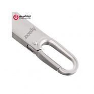 فلش مموری USB2.0 اپیسر مدل AH13E ظرفیت 32 گیگابایت