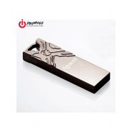 فلش مموری USB2.0 اپیسر مدل AH13F ظرفیت 32 گیگابایت