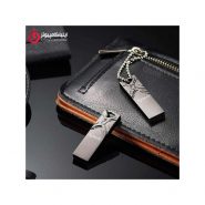 فلش مموری USB2.0 اپیسر مدل AH13F ظرفیت 32 گیگابایت