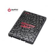 هارد دیسک اینترنال SSD اپیسر مدل AS350 ظرفیت 256 گیگابایت