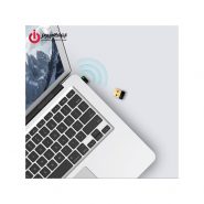 کارت شبکه USB برند تی پی لینک مدل TL-WN725N