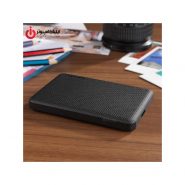 هارد دیسک اکسترنال USB3.0 توشیبا مدل Canvio Advance ظرفیت 2 ترابایت