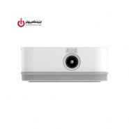 سوئیچ شبکه 8 پورت دی لینک مدل DES-1008A
