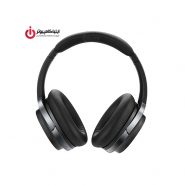 هدست شارژی ادیفایر مدل W860NB