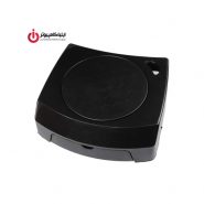 استند و پایه زیر مانیتور کشودار تسکو مدل TMS 2002