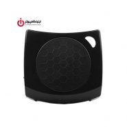استند و پایه زیر مانیتور کشودار تسکو مدل TMS 2002