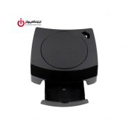 استند و پایه زیر مانیتور کشودار تسکو مدل TMS 2002
