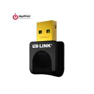 کارت شبکه USB برند ال بی لینک مدل BL-WN351