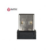 کارت شبکه USB وایرلس دی لینک مدل DWA-121
