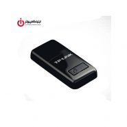 کارت شبکه USB برند تی پی لینک مدل TL-WN823N
