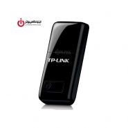 کارت شبکه USB برند تی پی لینک مدل TL-WN823N