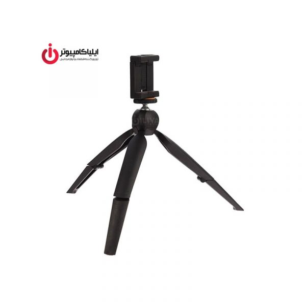 سه پایه نگه دارنده Unimat موبایل مدل D-909