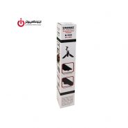 سه پایه نگه دارنده Unimat موبایل مدل D-909