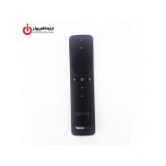ریموت وایرلس برند تسکو مدل TRC 181