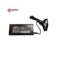 آداپتور 12 ولت 4 آمپر برند LITEON مدل pa-1360-5m04
