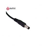 آداپتور 24 ولت 3 آمپر مدل VGP-DC24V