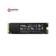 حافظه V-NAND SSD NVME M.2 سامسونگ مدل 970 EVO Plus ظرفیت 500 گیگابایت