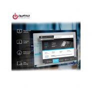 حافظه V-NAND SSD NVME M.2 سامسونگ مدل 970 EVO Plus ظرفیت 500 گیگابایت