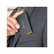 هاردديسک USB3.1 Type-C اکسترنال کداک مدل X250 ظرفيت 120 گیگابایت